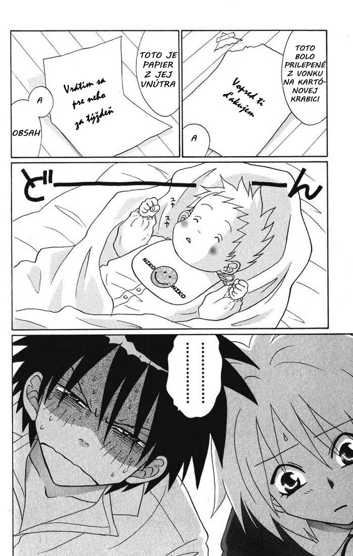 Akkan Baby vol01 chap03 p091.jpg